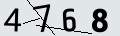 verifycode